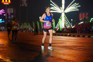 BIB: 64267
                            <button type="button" onclick="openModal(16176045)" class="btn btn-primary btn-sm float-right btn-popup" data-toggle="modal" data-target=".modal-high-quality">
                        <i class="fas fa-shopping-cart"></i> Add to Cart
                    </button>
                                            <button type="button" onclick="isThisMe(16176045, true)" class="btn btn-success btn-sm float-right btn-popup btn-isme hidden" data-toggle="tooltip" data-placement="bottom" title="นี่คือรูปของคุณใช่ไหม คลิกที่นี่เพื่อเอาเข้าอัลบั้ม">
                        <i class="fas fa-plus"></i> Add to album
                    </button>
                    <button type="button" onclick="isThisMe(16176045, false)" class="btn btn-warning btn-sm float-right btn-popup btn-isnotme hidden">
                        <i class="fas fa-ban"></i> Remove from album
                    </button>